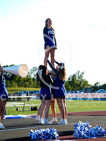 ©CGP 092826 Dobyns Bennett @ West Ridge 000579