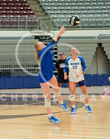 ©CGP 091526 West Ridge @ Dobyns Bennett 001748
