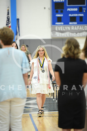 ©CGP_WR Honors 2023_00026