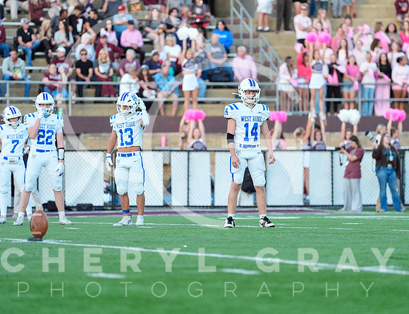 ©CGP 092526 West Ridge @ Dobyns Bennett 005503