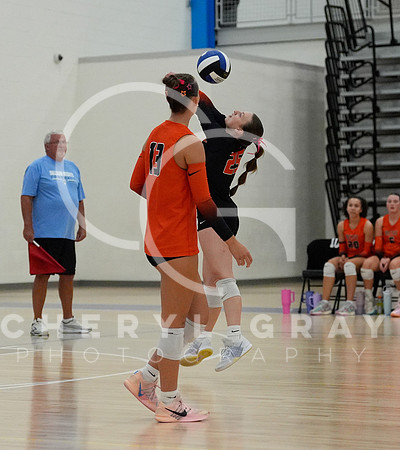 ©CGP 092926 Elizabethton @ West Ridge 003564