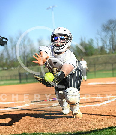 ©CGP_041123_David Crockett @ West Ridge_1035