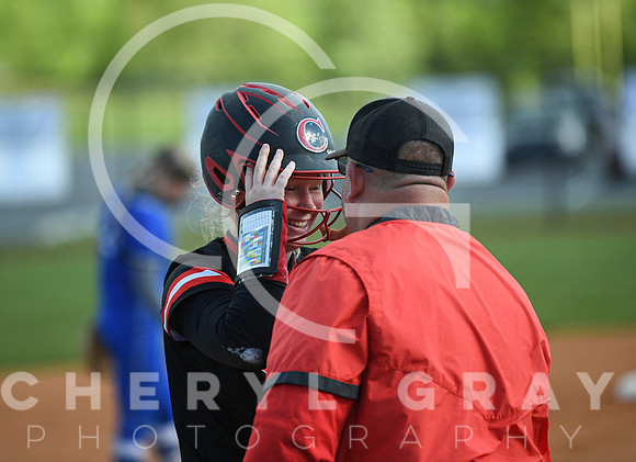 ©CGP_050223_Cherokee @ West Ridge_00632