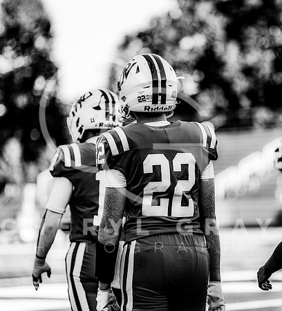 ©CGP 100126 Morristown West @ West RIdge 000109