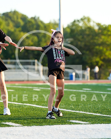 ©CGP 100126 Morristown West @ West RIdge 000710