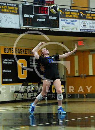 ©CGP 093026 JV Tourney @ Crockett 000250