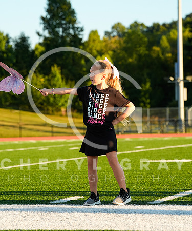 ©CGP 100126 Morristown West @ West RIdge 000397