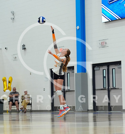 ©CGP 091626 Sullivan Central vs Sullivan Heights 003529