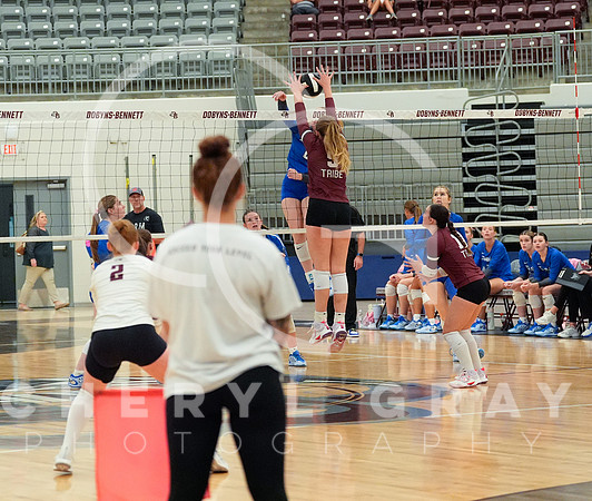 ©CGP 091526 West Ridge @ Dobyns Bennett 000399