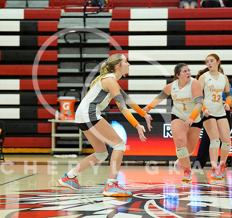 ©CGP 100326 Sectionals SCMS vs East Ridge 03467