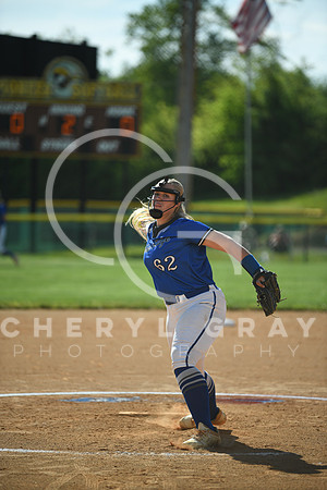 ©CGP_050523_District Tourney @ David Crockett_00614