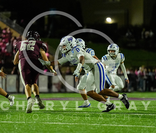 ©CGP 092526 West Ridge @ Dobyns Bennett 007167