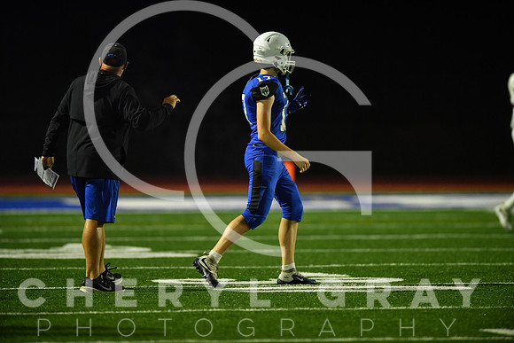 ©CGP 092826 Dobyns Bennett @ West Ridge 004426