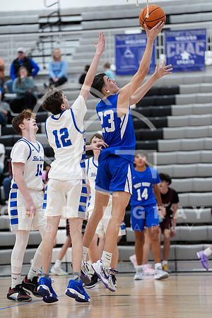 ©CGP 120224 F Unicoi Tn High @ West Ridge_01595