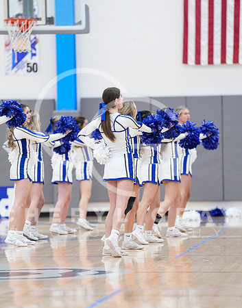 ©CGP 122024 FCA Classic_00301