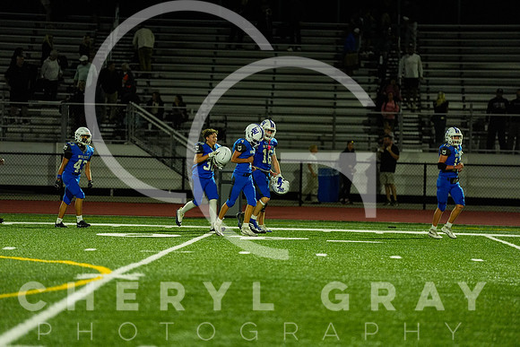 ©CGP 092826 Dobyns Bennett @ West Ridge 002265
