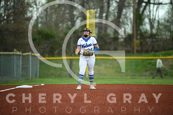 ©CGP_040523_West Ridge @ Sullivan East_0455
