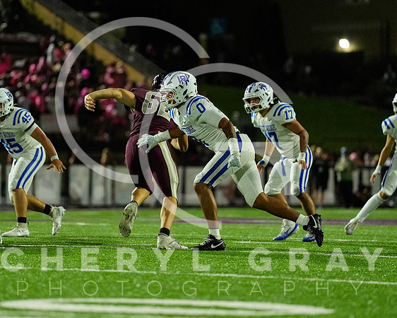 ©CGP 092526 West Ridge @ Dobyns Bennett 007170