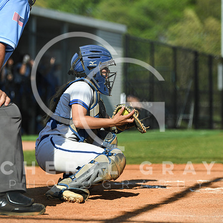 ©CGP_041923_Unicoi @ West Ridge_0812