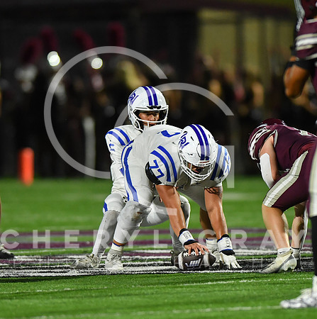 ©CGP 092526 West Ridge @ Dobyns Bennett 008382