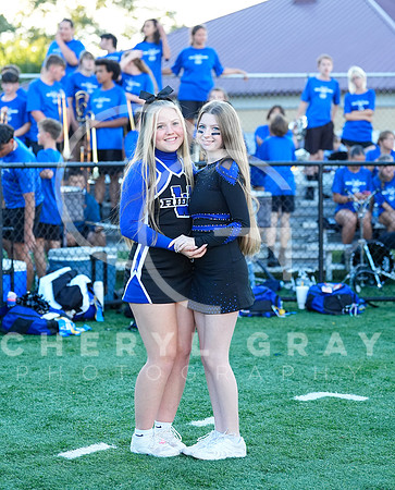 ©CGP 092526 West Ridge @ Dobyns Bennett 005310