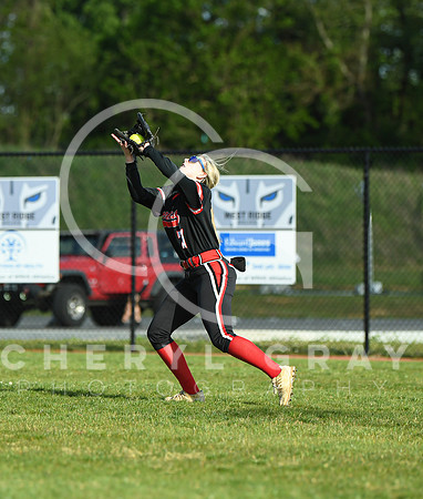 ©CGP_050223_Cherokee @ West Ridge_00999