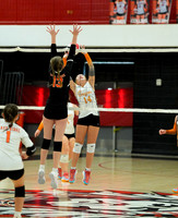 ©CGP 100326 Sectionals SCMS vs East Ridge 02452