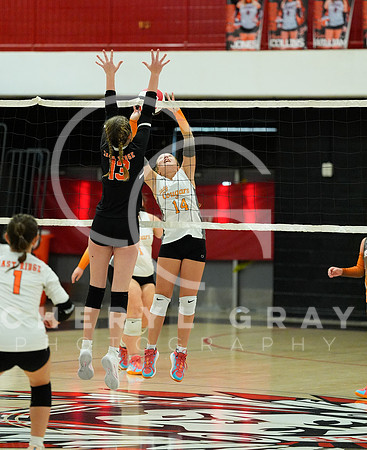 ©CGP 100326 Sectionals SCMS vs East Ridge 02452