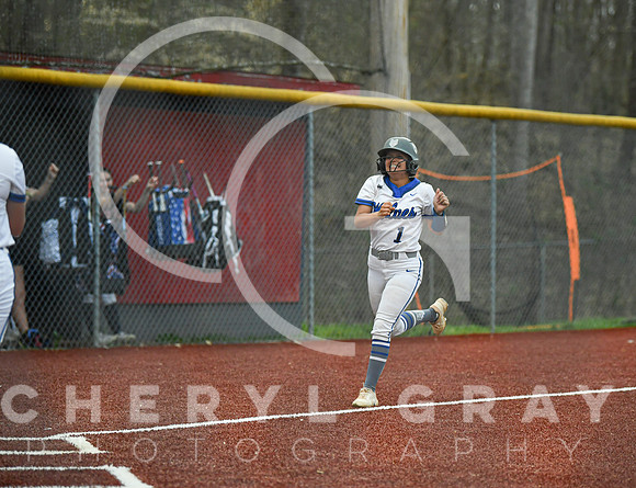 ©CGP_040523_West Ridge @ Sullivan East_1334