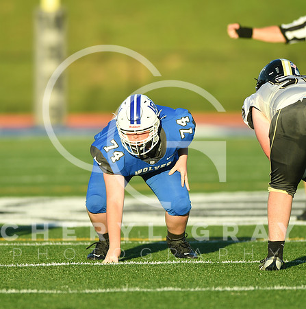 ©CGP 091426 JV David Crockett @ West Ridge 003615