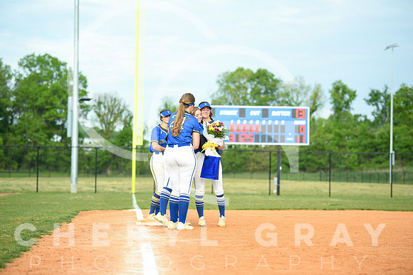 ©CGP_042623_Sullivan East @ West Ridge_04378