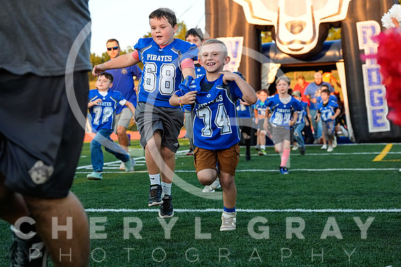 ©CGP 100126 Morristown West @ West RIdge 001258
