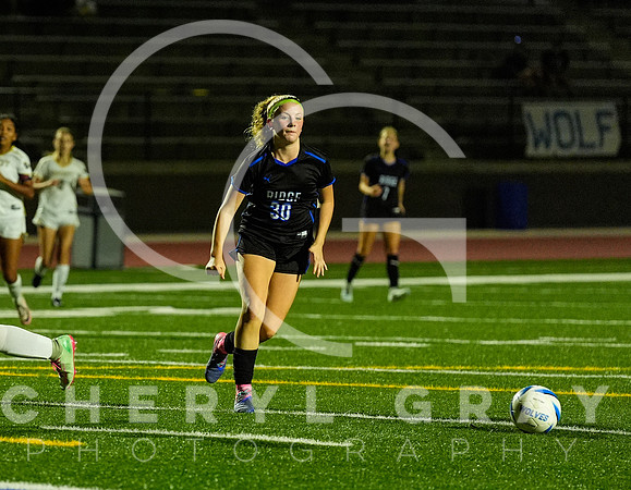 ©CGP 092226 David Crockett @ West Ridge 003430