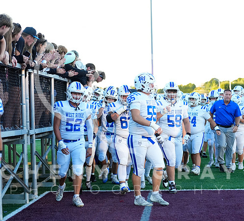 ©CGP 092526 West Ridge @ Dobyns Bennett 005421