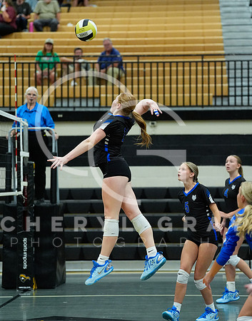 ©CGP 093026 JV Tourney @ Crockett 000180
