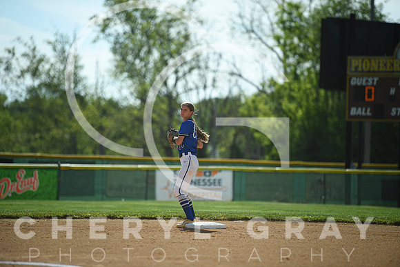 ©CGP_050523_District Tourney @ David Crockett_00697