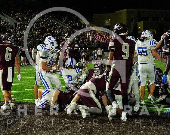 ©CGP 092526 West Ridge @ Dobyns Bennett 007045