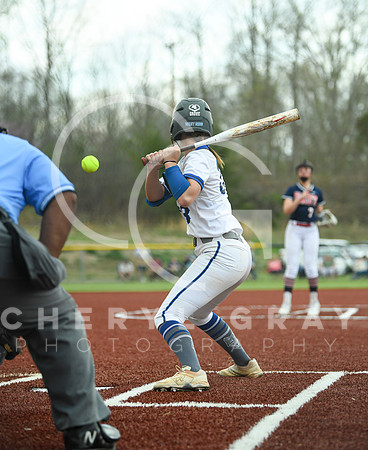 ©CGP_040523_West Ridge @ Sullivan East_0389