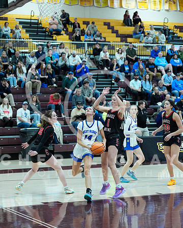 ©CGP 022525 District Champ 01014