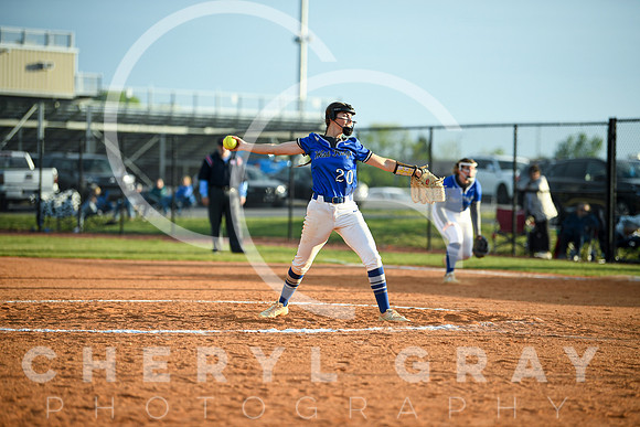 ©CGP_042623_Sullivan East @ West Ridge_04631