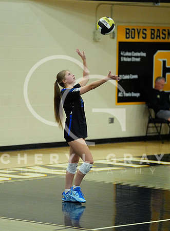 ©CGP 093026 JV Tourney @ Crockett 000746