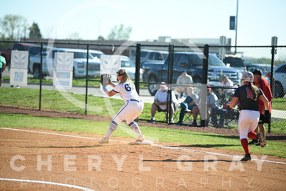 ©CGP_041123_David Crockett @ West Ridge_3434