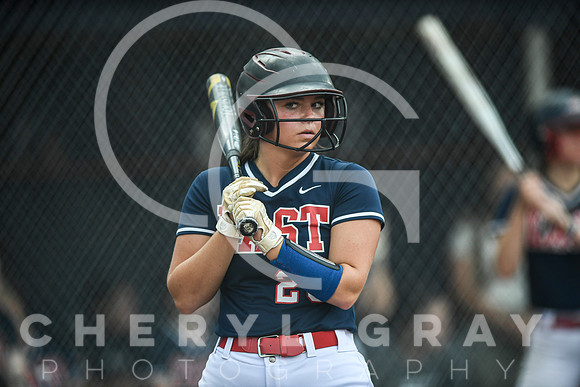 ©CGP_040523_West Ridge @ Sullivan East_0836