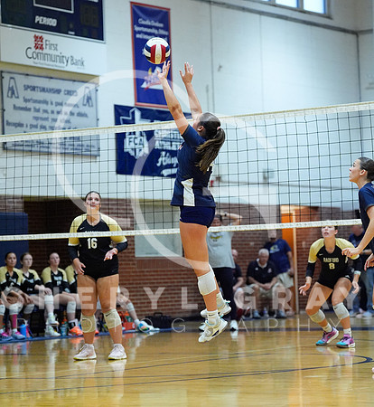 ©CGP 091926 Kirk Nairn Vball Tourney 000632