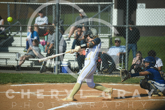 ©CGP_050523_District Tourney @ David Crockett_01025