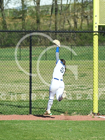 ©CGP_041723_Dobyns Bennett @ West RIdge_0034