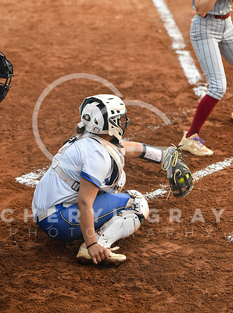 ©CGP_050724 District 1 4A Softball 1980