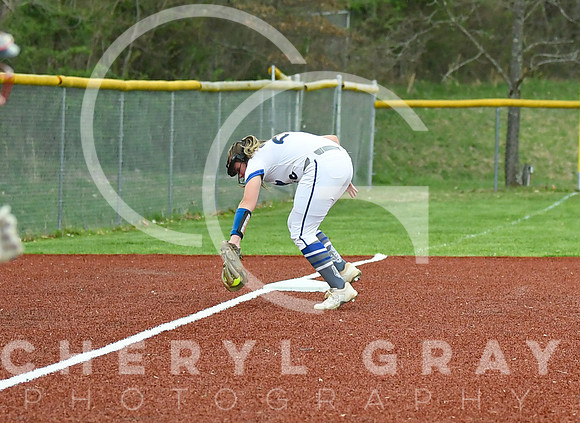 ©CGP_040523_West Ridge @ Sullivan East_0512