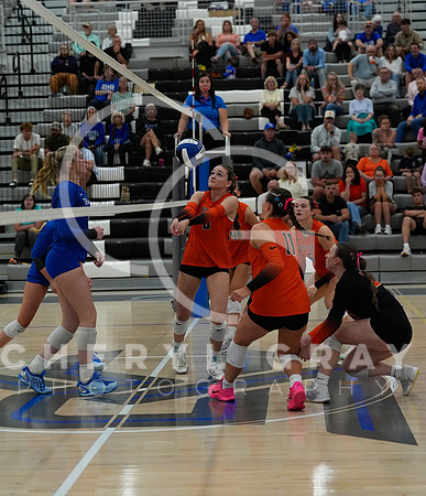 ©CGP 092926 Elizabethton @ West Ridge 002921