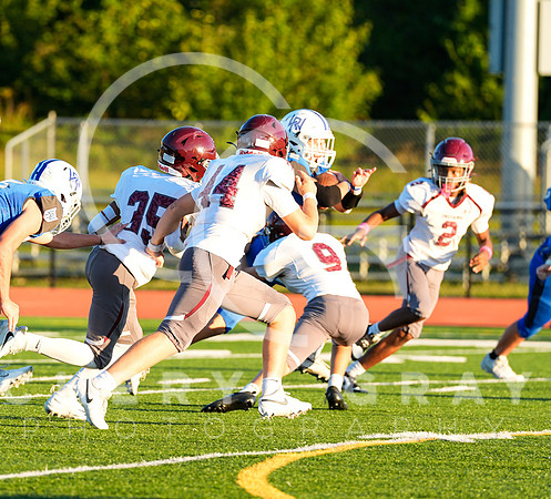 ©CGP 092826 Dobyns Bennett @ West Ridge 000737